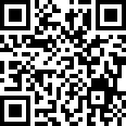 QRコード https://mirunuku.net/?cid=h_1754njpd00008