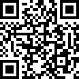 QRコード https://mirunuku.net/?cid=h_1754njpd00009