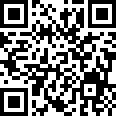 QRコード https://mirunuku.net/?cid=h_1754njpd00010