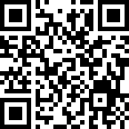 QRコード https://mirunuku.net/?cid=h_1754njpd00011