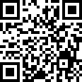 QRコード https://mirunuku.net/?cid=h_1754njpd00012