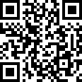 QRコード https://mirunuku.net/?cid=h_1755brv00001