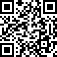 QRコード https://mirunuku.net/?cid=h_1755brv00003
