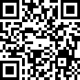 QRコード https://mirunuku.net/?cid=h_1755brv00005
