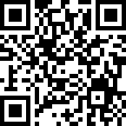 QRコード https://mirunuku.net/?cid=h_1755brv00006