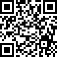 QRコード https://mirunuku.net/?cid=h_1755brv00007