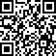 QRコード https://mirunuku.net/?cid=h_1755brv00008