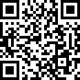 QRコード https://mirunuku.net/?cid=h_1755brv00009
