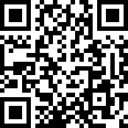 QRコード https://mirunuku.net/?cid=h_1755brv00010