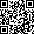 QRコード https://mirunuku.net/?cid=h_1755brv00011