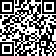 QRコード https://mirunuku.net/?cid=h_1755brv00012