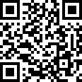 QRコード https://mirunuku.net/?cid=h_1755brv00013