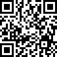 QRコード https://mirunuku.net/?cid=h_1755brv00014