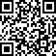 QRコード https://mirunuku.net/?cid=h_1755brv00015