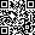 QRコード https://mirunuku.net/?cid=h_1755brv00016