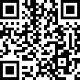 QRコード https://mirunuku.net/?cid=h_1755brv00017