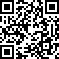 QRコード https://mirunuku.net/?cid=h_1755brv00019