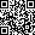 QRコード https://mirunuku.net/?cid=h_1755brv00020