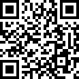QRコード https://mirunuku.net/?cid=h_1755brv00021