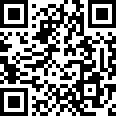 QRコード https://mirunuku.net/?cid=h_1755brv00022