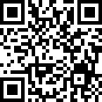 QRコード https://mirunuku.net/?cid=h_1755brv00024