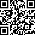QRコード https://mirunuku.net/?cid=h_1755brv00025