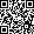 QRコード https://mirunuku.net/?cid=h_1755brv00026