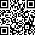 QRコード https://mirunuku.net/?cid=h_1755brv00028