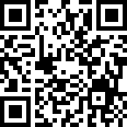 QRコード https://mirunuku.net/?cid=h_1755brv00029