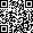 QRコード https://mirunuku.net/?cid=h_1755brv00030