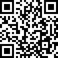 QRコード https://mirunuku.net/?cid=h_1755brv00031