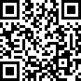 QRコード https://mirunuku.net/?cid=h_1755brv00032