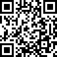 QRコード https://mirunuku.net/?cid=h_1755brv00033