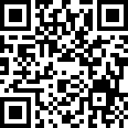 QRコード https://mirunuku.net/?cid=h_1755brv00037