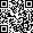 QRコード https://mirunuku.net/?cid=h_1755brv00039