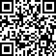 QRコード https://mirunuku.net/?cid=h_1755brv00042