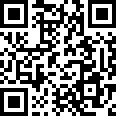 QRコード https://mirunuku.net/?cid=h_1755brv00043