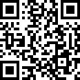 QRコード https://mirunuku.net/?cid=h_1755brv00044