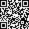 QRコード https://mirunuku.net/?cid=h_1755brv00045