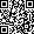 QRコード https://mirunuku.net/?cid=h_1755brv00047
