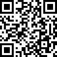 QRコード https://mirunuku.net/?cid=h_1755brv00048