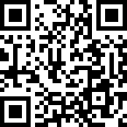 QRコード https://mirunuku.net/?cid=h_1755brv00049