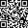 QRコード https://mirunuku.net/?cid=h_1755brv00051