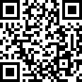 QRコード https://mirunuku.net/?cid=h_1755brv00052