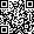 QRコード https://mirunuku.net/?cid=h_1755brv00053