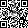 QRコード https://mirunuku.net/?cid=h_1755brv00056