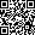 QRコード https://mirunuku.net/?cid=h_1755brv00057
