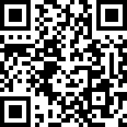 QRコード https://mirunuku.net/?cid=h_1755brv00058