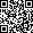 QRコード https://mirunuku.net/?cid=h_1755brv00059