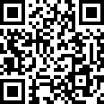QRコード https://mirunuku.net/?cid=h_1755brv00060